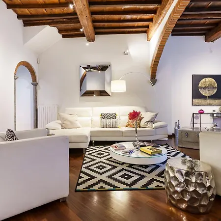 Appartement Noelle By San Collection *