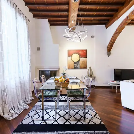 Noelle By San Collection Florence