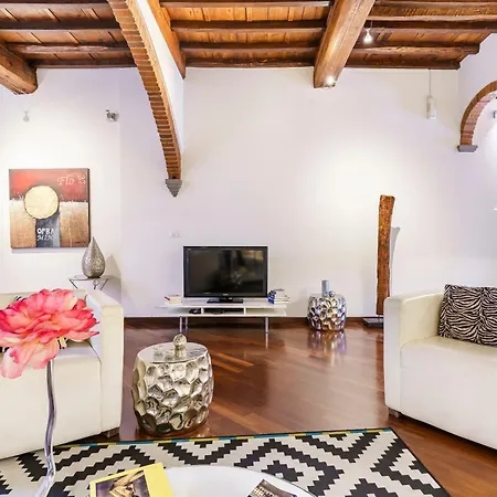 Noelle By San Collection Appartement