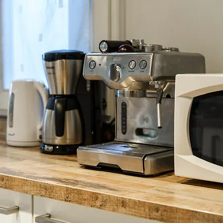 Noelle By San Collection Florence