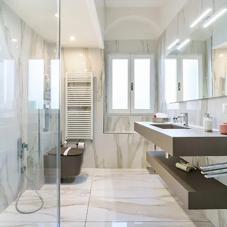 Noelle By San Collection Apartman *