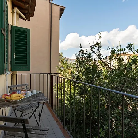 Apartman Noelle By San Collection