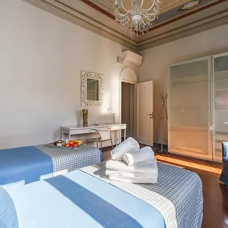 Apartman Noelle By San Collection