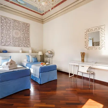Apartman Noelle By San Collection *