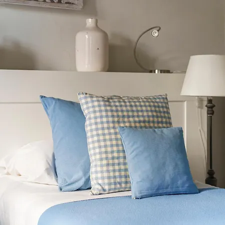 Apartman Noelle By San Collection
