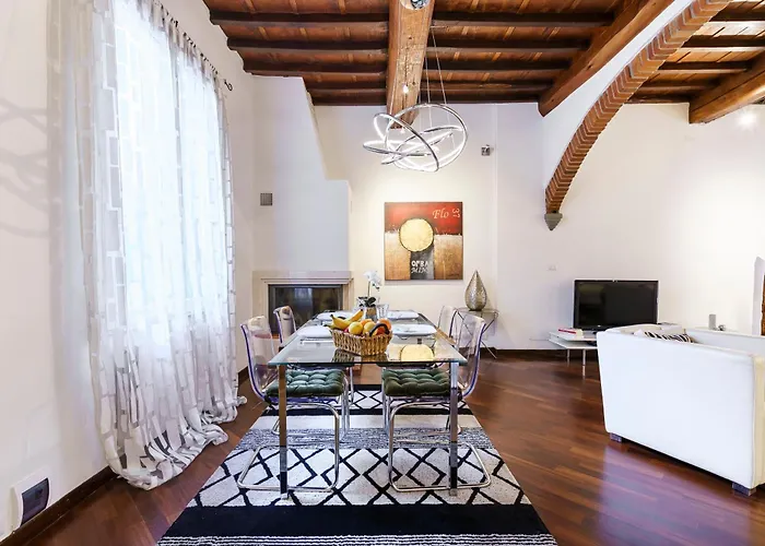 Noelle By San Collection Florence