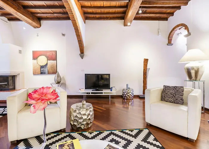 Noelle By San Collection Appartement