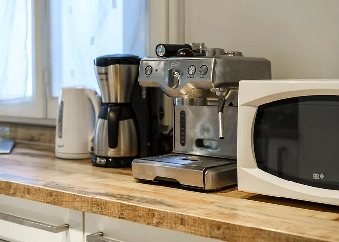 Noelle By San Collection Florence