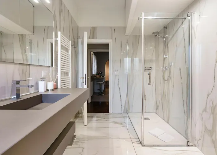 Noelle By San Collection