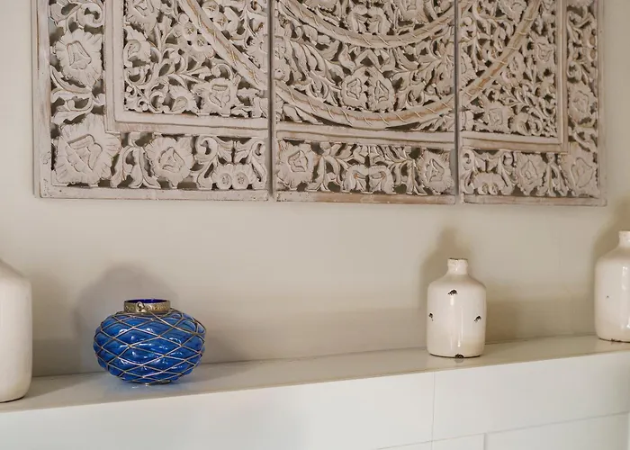 Noelle By San Collection * Florence